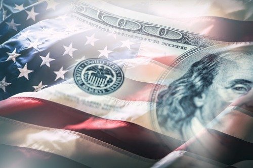 The $84 Trillion Wealth Transfer: Why RIAs Must Prioritize Listening Over Asset Gathering