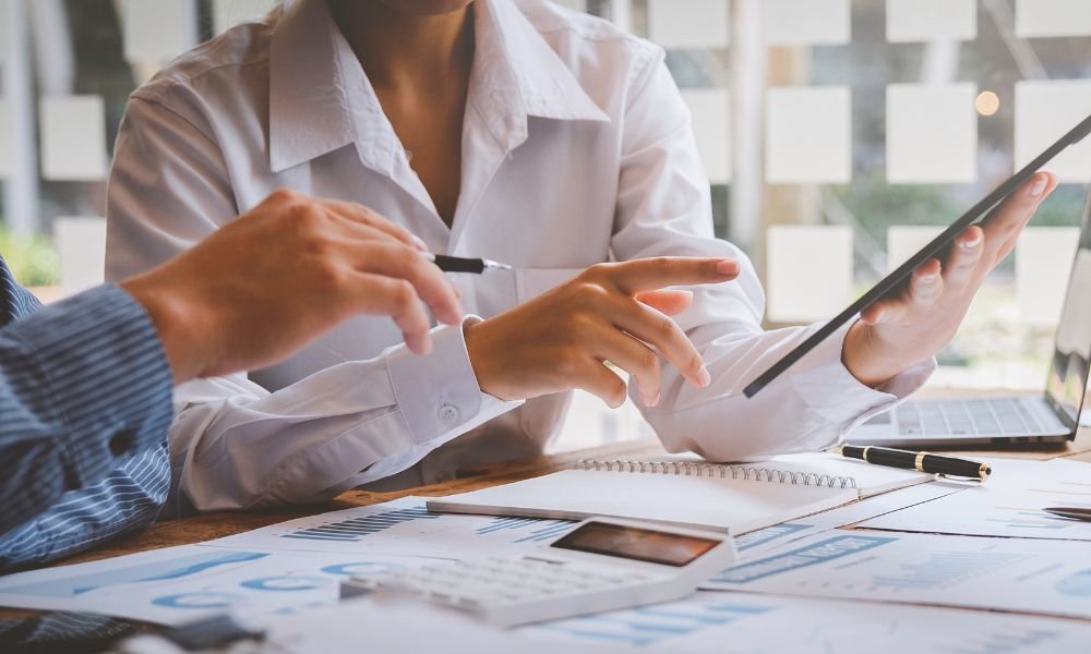 The Illusion of Holistic Planning: Why Advisors Need Dynamic Frameworks Over Static Assumptions
