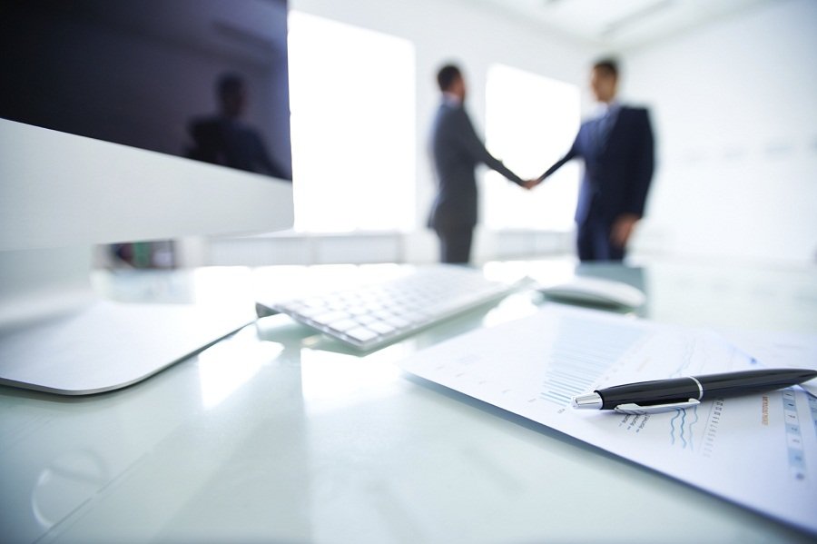 Deloitte Survey: 27% of Family Firms Face Succession Now or Within Decade, Yet Fewer Than Half Have Robust Plans