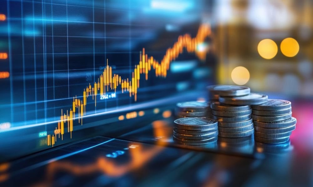 Third Circuit kills 30-year stock-rebound rule in securities fraud cases