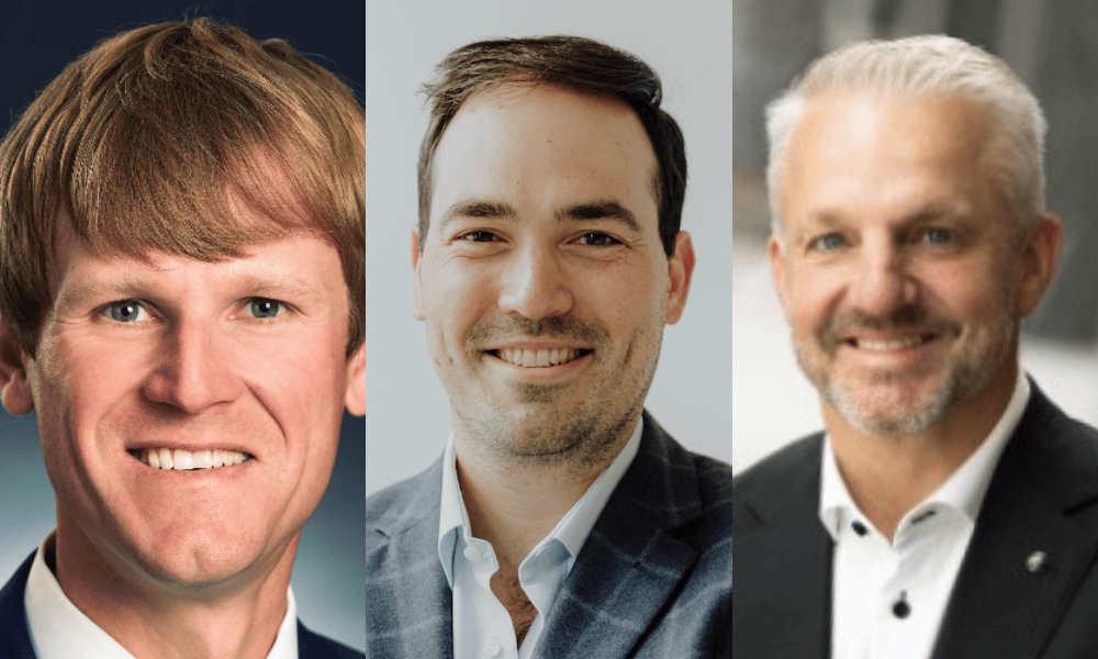 Three Advisors Detail Hidden Costs of Independence: Legal Friction, Operational Lift, Client Surprises
