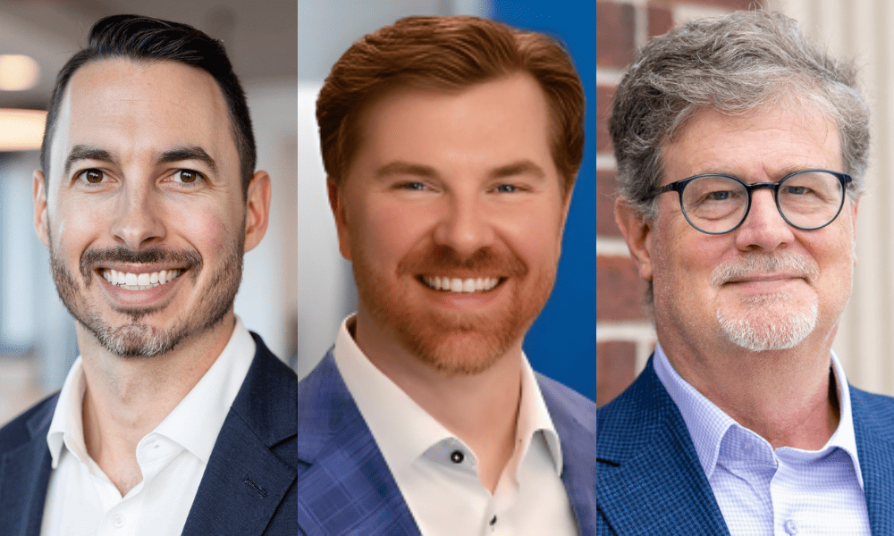 Three Advisors Detail the Triggers for Trimming Client Equity Exposure