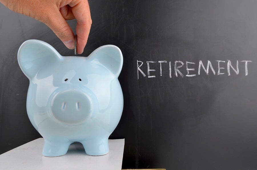 TIAA Study: Advisors Halve Retiree Regret, Yet Only 24% of Americans Use One