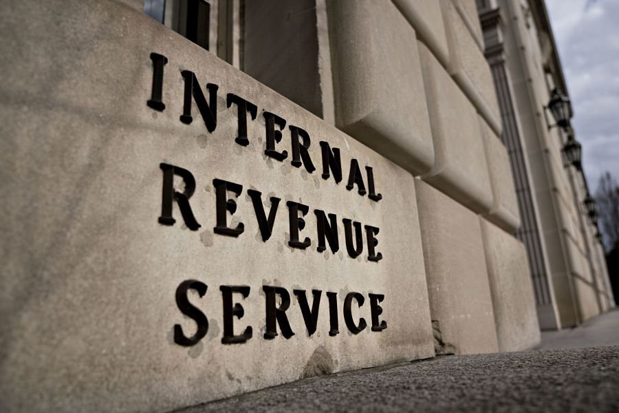 Treasury proposes ending tax-exempt status for private schools with race-based policies