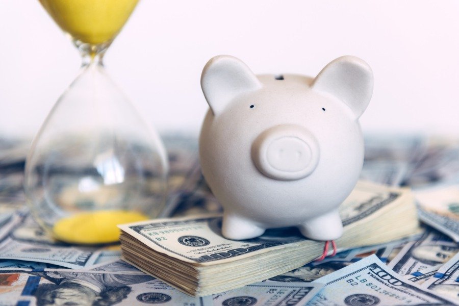 Fidelity survey: 84% of parents now save for college, up from 74% in 2024