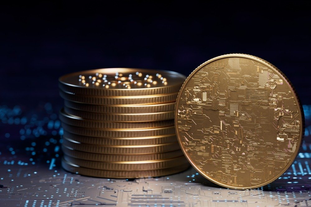 Trump Shifts $1.4B Crypto Windfall into Stocks and Bonds as Retail Investors Lose Billions