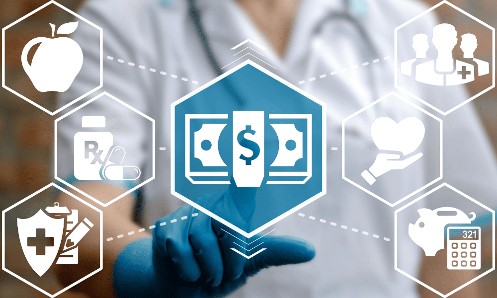 Trump's $500 ACA Rebate: A Political Gesture With Minimal Client Impact