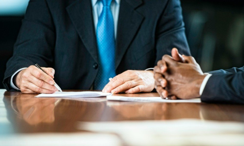 Trust & Will Survey: 68% of Clients Would Switch Advisors for Estate Planning
