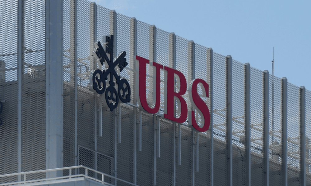 UBS can pursue Highland Capital founder over $1B unpaid judgments