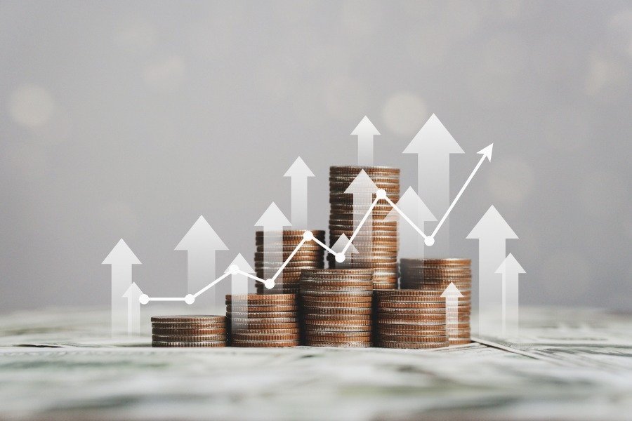 UBS: Liquid Assets Now 47% of US Household Net Worth, Highest Among 8 Wealthy Nations