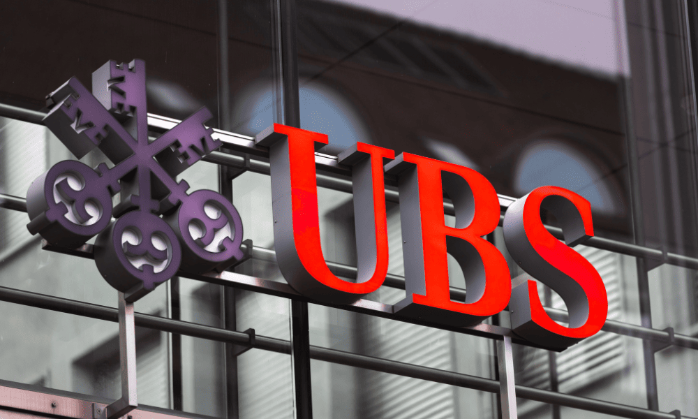 UBS opens Irvine hub, recruits Bernstein team in Southern California expansion