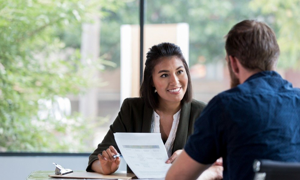 UBS Survey: 90% of Workers Who Use Advisors Say Guidance Prevents Costly Errors