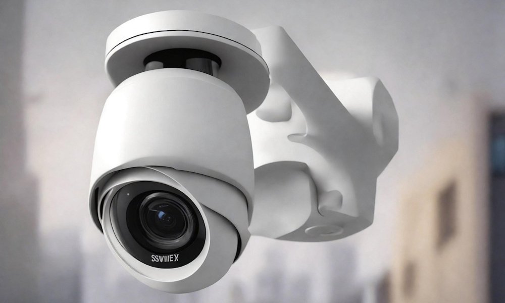 UHNW Families Spend Heavily on Estate Security but Neglect Governance, Survey Finds