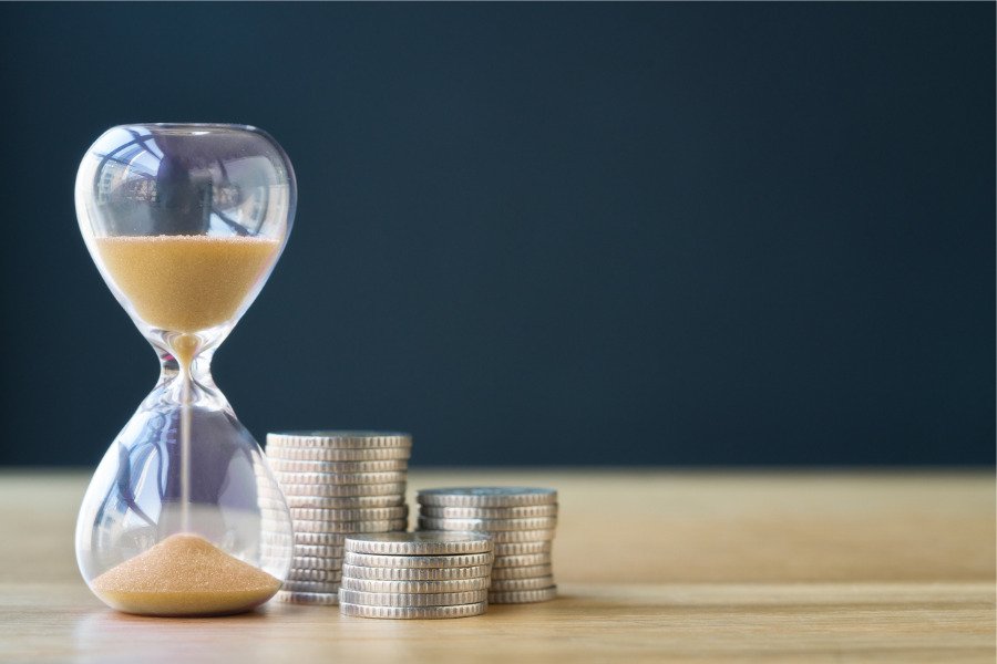 U.S. Annuity Sales Top $100B for Tenth Straight Quarter as RILAs Surge 21%