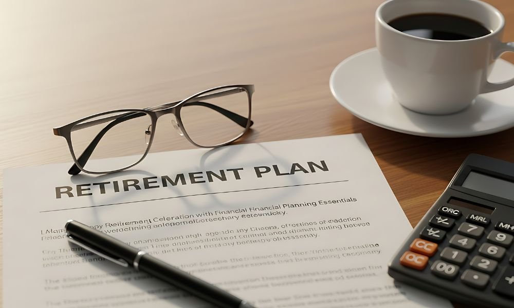 T. Rowe Price study: DC advisors deploy AI, eye private credit
