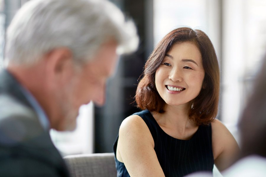Vanguard survey debunks four myths about women investors, urges data-driven advice