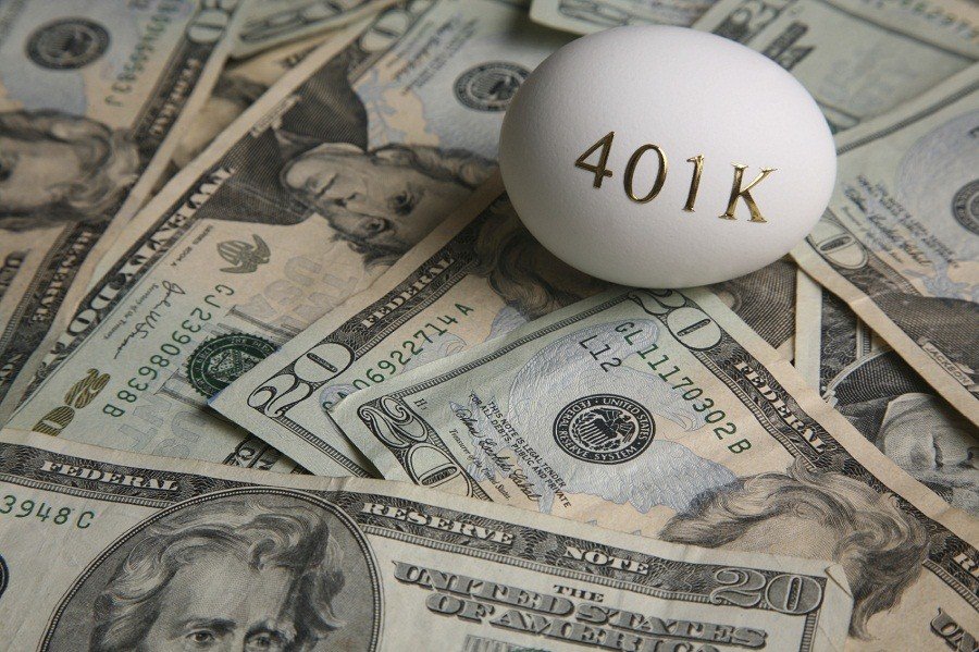 BofA Survey: 67% of 401(k) Participants Would Allocate to Guaranteed Income, Demand Up 10 Points in 3 Years