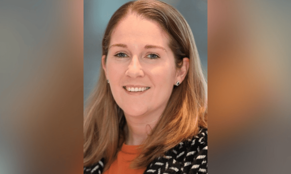 Vanguard's BondBuilder Models Automate Fixed-Income Ladders, Freeing Advisors for Client Work