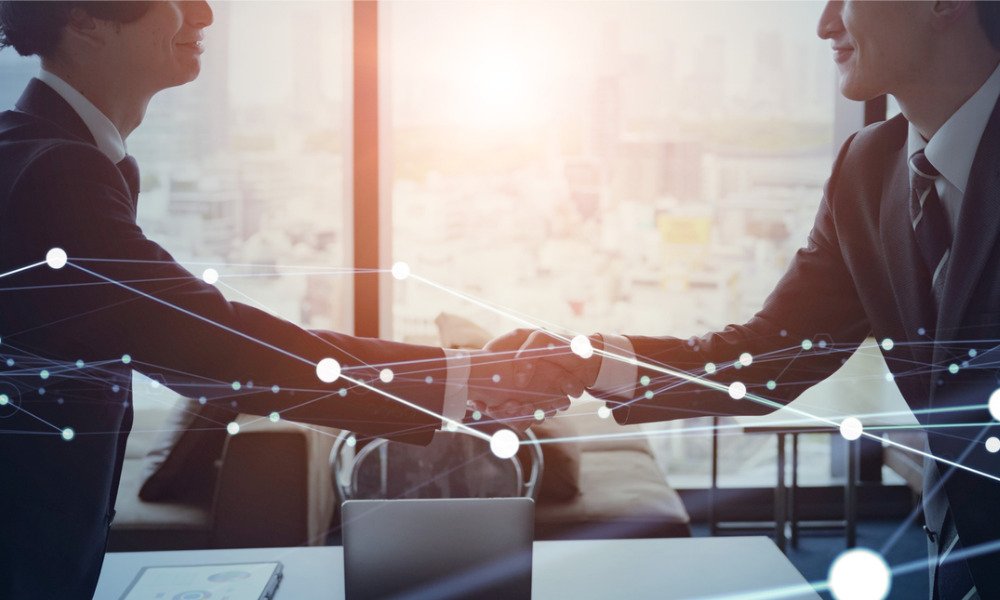 Vanilla and WealthFeed Secure New RIA Distribution Deals with Callan Family Office and The Mather Group