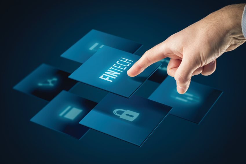 Vanilla, Wealth.com Expand Estate Planning Reach; Osaic-Envestnet Deepen Tech Ties