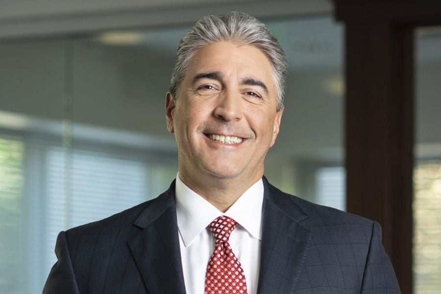 Verdence Capital Advisors hits $5B AUM with Harvest Investment Consultants deal
