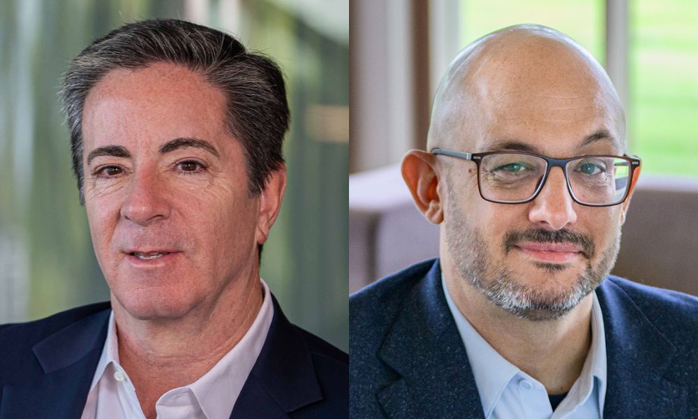 Vestmark Advisory Solutions Surpasses $50B in AUM, Fueled by Tax-Aware Portfolio Demand