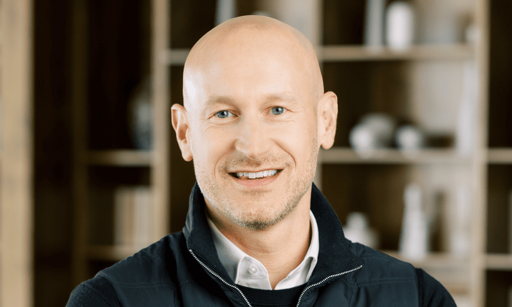 Vestwell hits $200M ARR and profitability as it powers 750,000 employer retirement plans