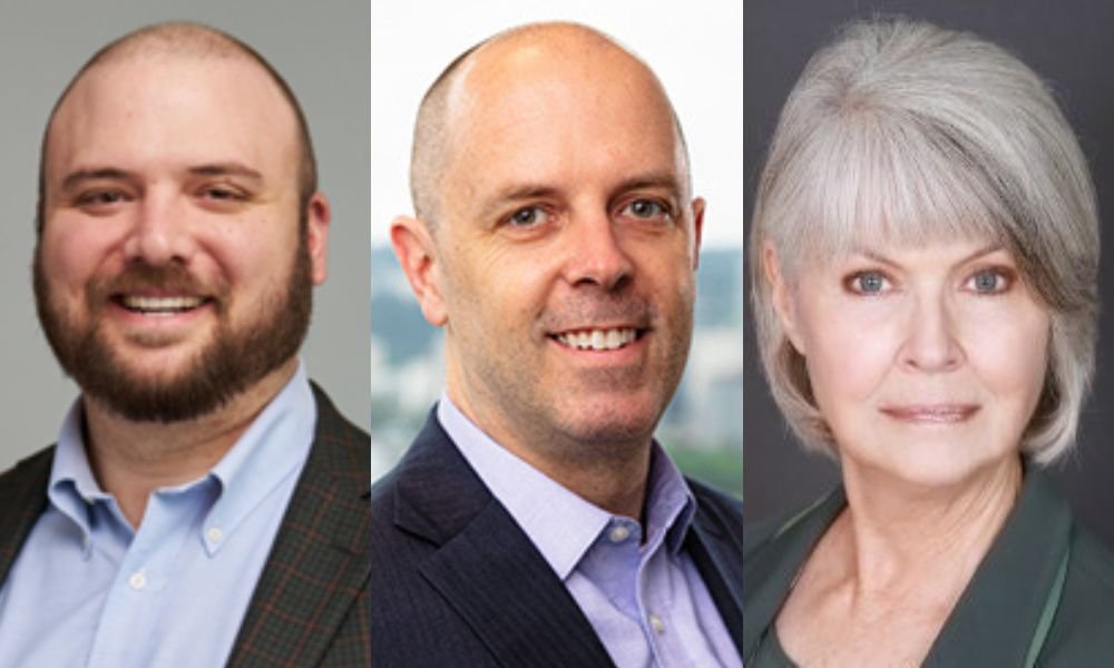 Veteran Advisors' Pattern Recognition Outperforms Market Timing in Volatile Cycles, Data Shows