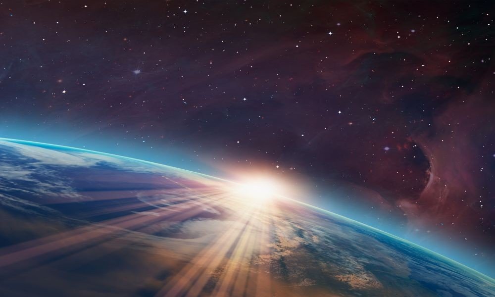 VistaShares Launches Three Thematic ETFs Targeting Space, Defense, and Robotics Sectors