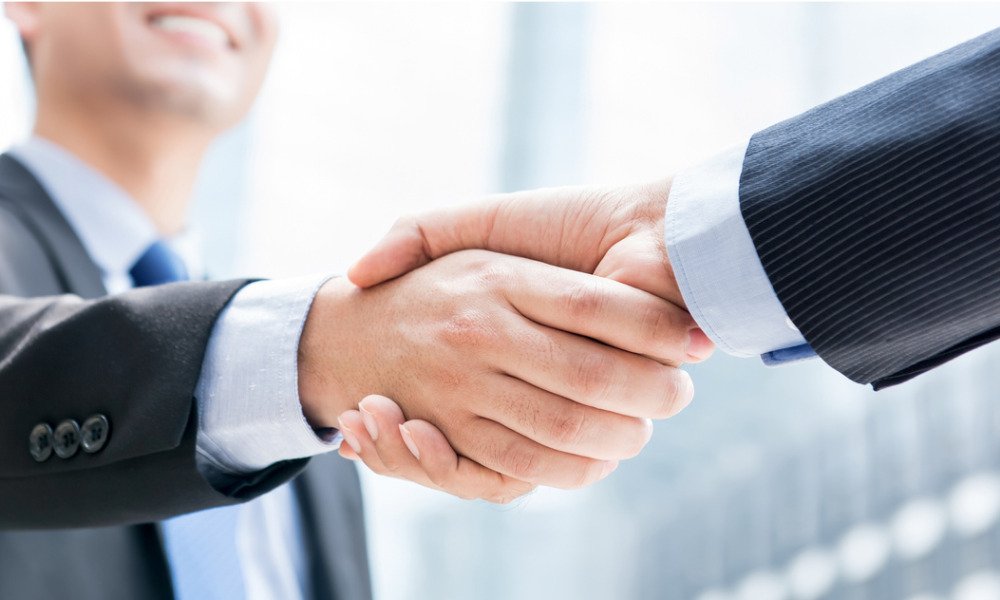 Prime Capital hires Glenmede's Hays to lead new endowment and foundation unit