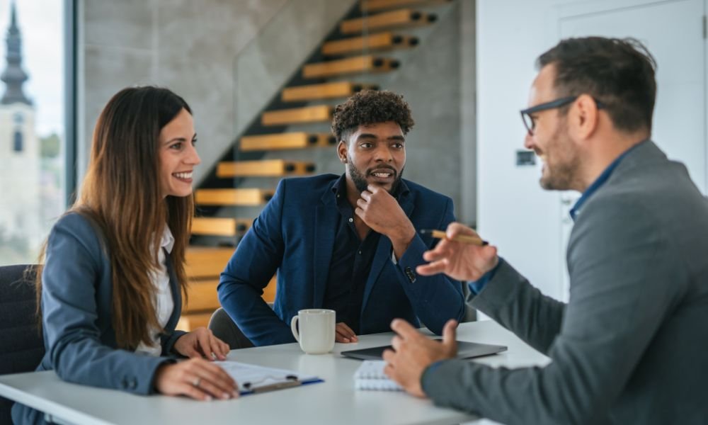 Volatility as a Test of Advisor Credibility: Preparation Over Prediction