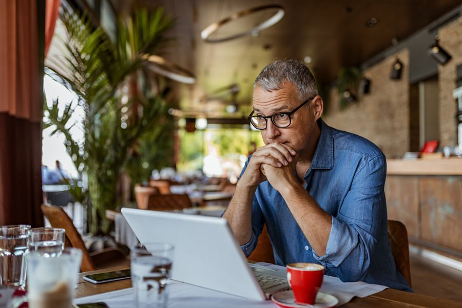 BNY survey: Only 48% of business sellers are prepared for due diligence