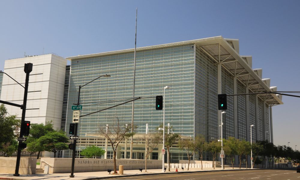 Walton Land Funds Sue Repeat SEC Target Over Alleged Below-Market Mini-Tender Offers