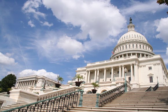 Warren presses Big Tech on AI tax breaks under 2025 law