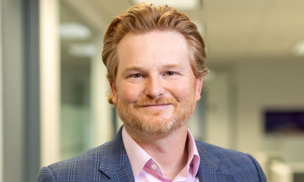 Waverly Advisors Acquires $3B Pittsburgh Trust Firm, Boosts HNW Planning Capabilities