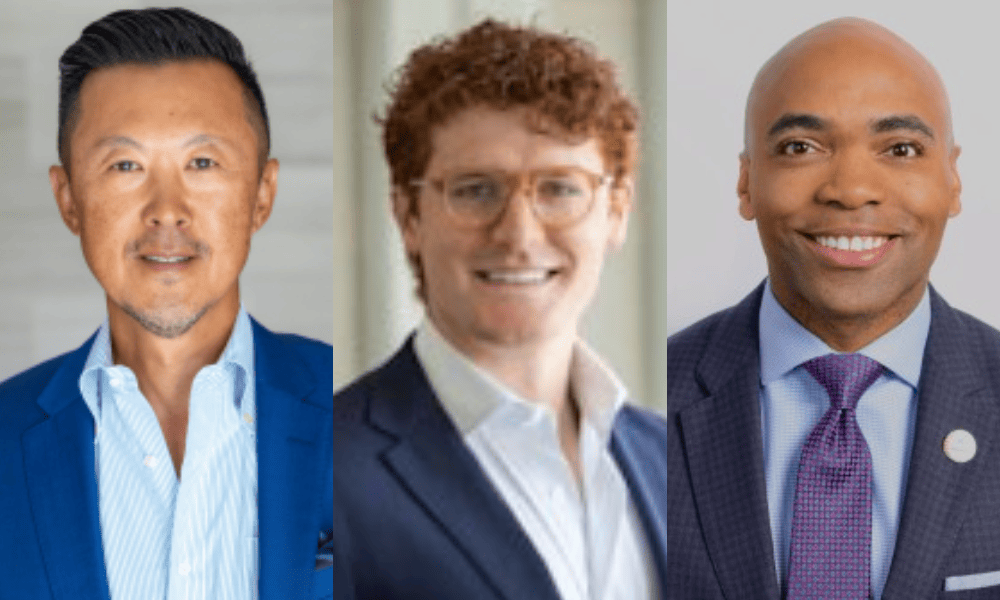 Wealth Advisors Navigate 'Vibecession' as Client Sentiment Diverges from Strong Economic Data