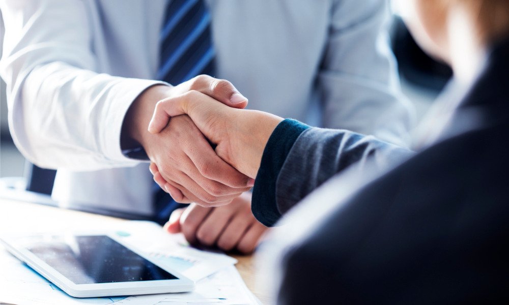 Concurrent recruits $425M Houston team from Raymond James, AUM tops $23B