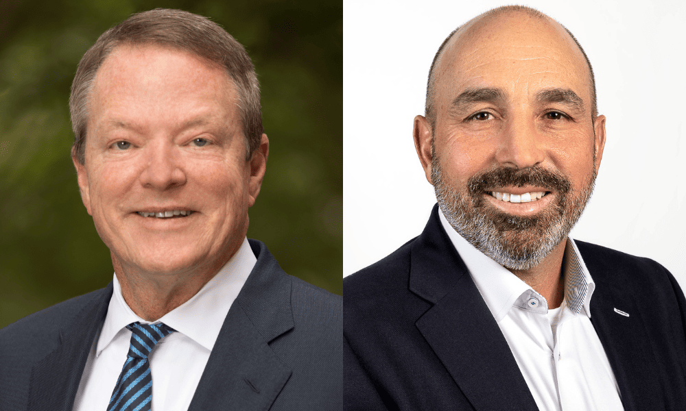 Wealth Enhancement Adds $993M in North Carolina, Pushing AUM to $158.2B