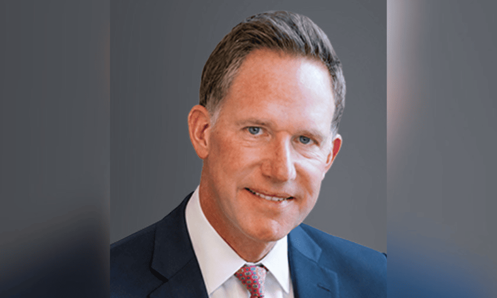 Wealth Enhancement adds Oklahoma RIA Servo, lifting assets past $161B