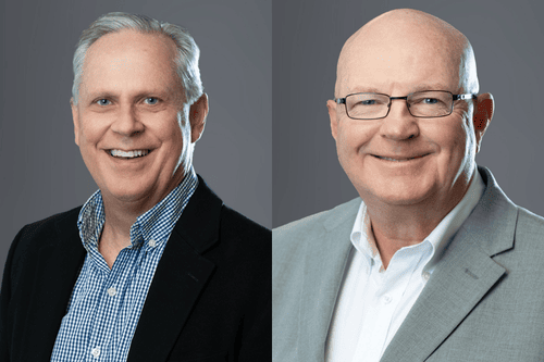 Wealth Enhancement buys Virginia RIA, adding $376M in client assets