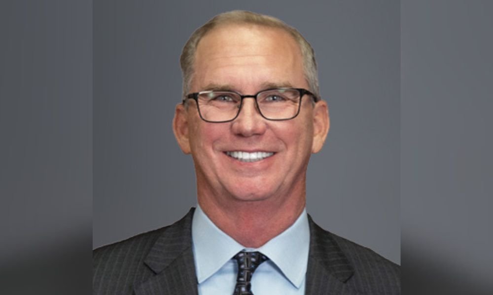 Wealth Enhancement buys Weinand Financial, pushing assets past $160.7B