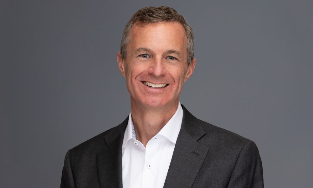 Wealth Enhancement's CEO on Scaling from $600M to $143B Without a Fixed Target