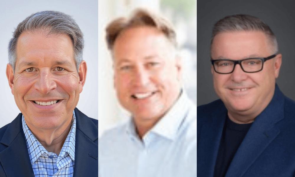Wealth Management M&A Timing: Advisors Cite Readiness, Metrics, and Succession Planning