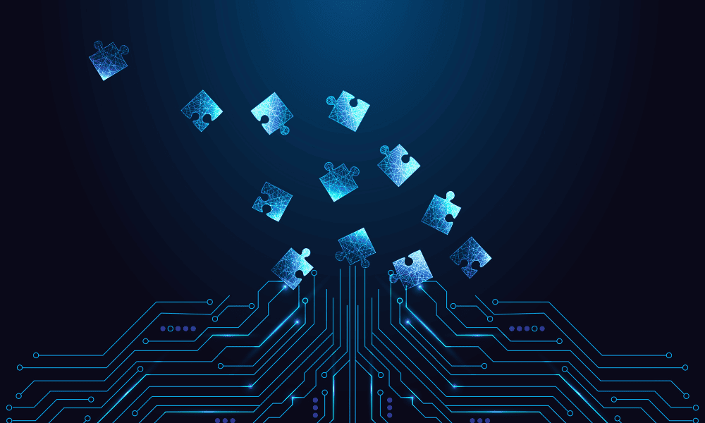 Wealth Management's Tech Adoption Gap: Why Tools Go Unused and How Firms Can Fix It
