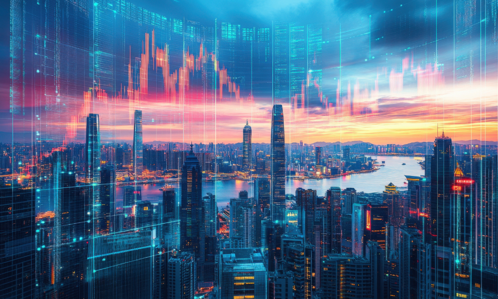 Wealth managers face operational hurdles as private market access expands