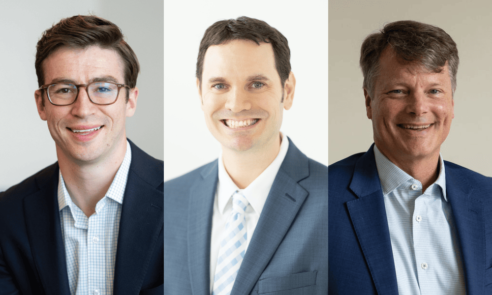 Wealth Managers Maintain Cautious Optimism on Equities for 2026 Second Half