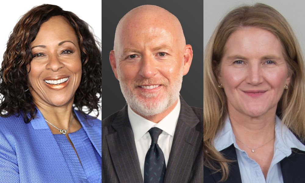 Wealth Managers Share Top Business Books for Summer 2026 Reading