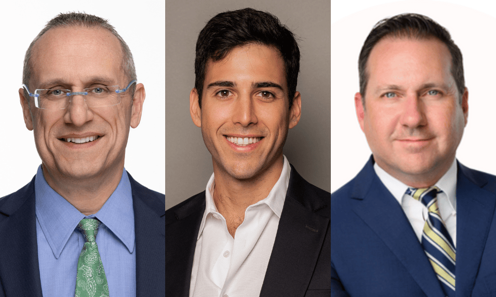 Wealth Managers Urge Early Tax Planning for Business Liquidity Events, Citing Costly Delays
