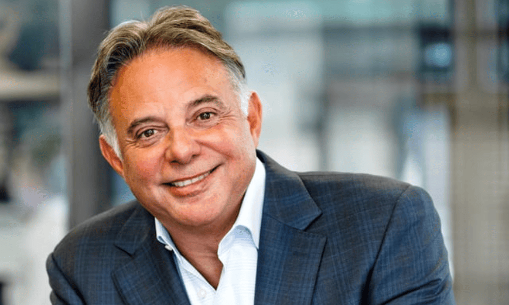 Wealth Transfer's Hidden Risk: Heirs Unprepared for Stewardship, Says $1B Advisor