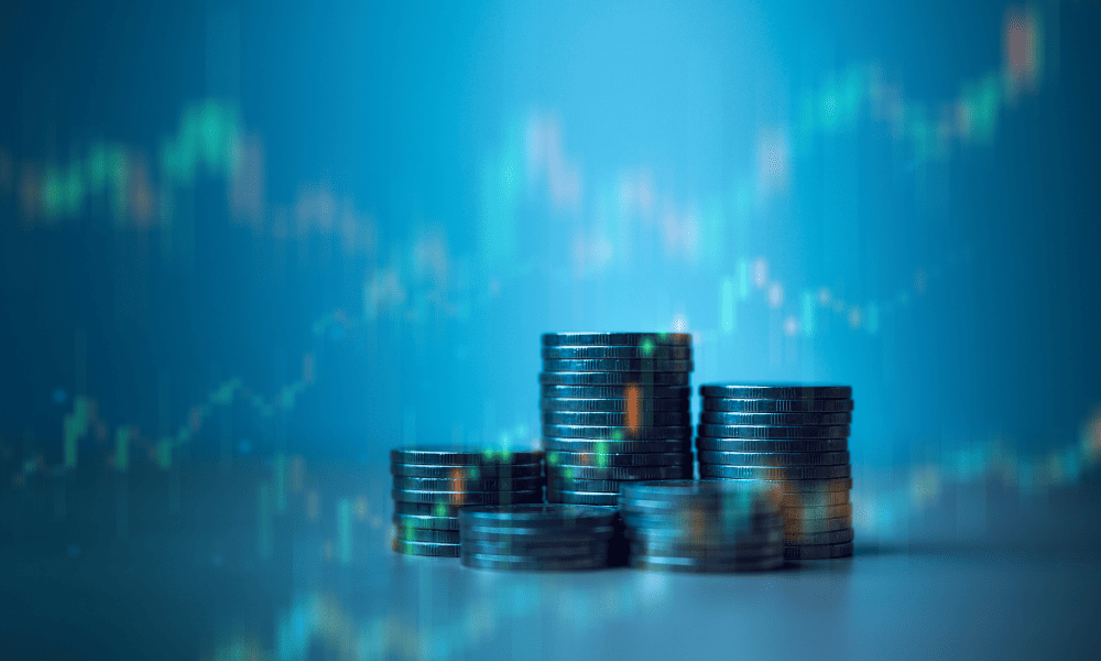 Wealth Transfer's Hidden Risk: Misaligned Intentions Undermine Estate Plans
